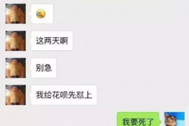 金湖要账公司