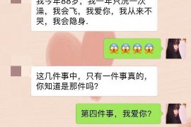 金湖专业要账公司